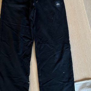 RENOWN HEAVY WEIGHT SWEATPANT